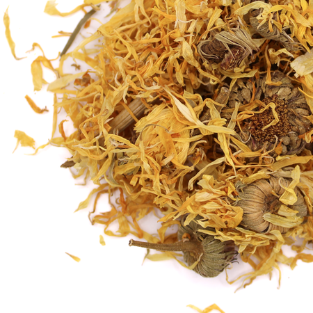 Calendula herb